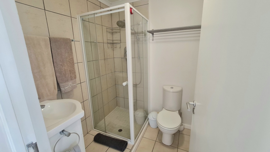 To Let 2 Bedroom Property for Rent in Knysna Central Western Cape